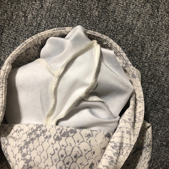 Onzie legging XS - Picture 5 of 8